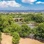 De La Bageasse Camping 3*