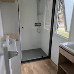 营地 De La Bageasse 布里尤德