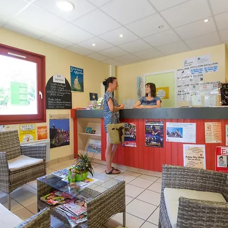 De La Bageasse Brioude