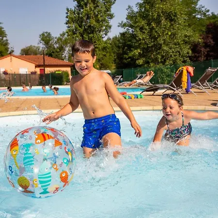 De La Bageasse Brioude