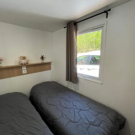 De La Bageasse Brioude