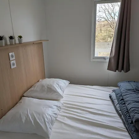 De La Bageasse 3* Brioude