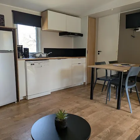 De La Bageasse 3* Brioude