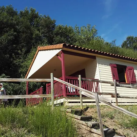 De La Bageasse Brioude