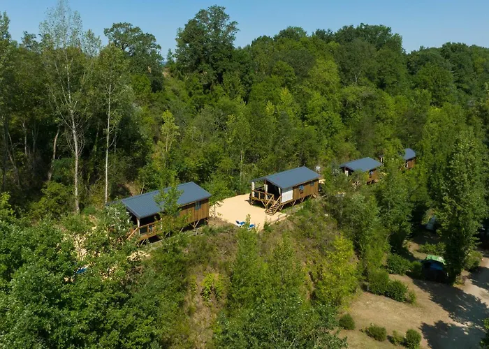 De La Bageasse Brioude