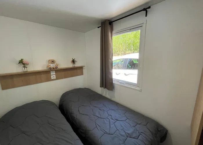 De La Bageasse Brioude