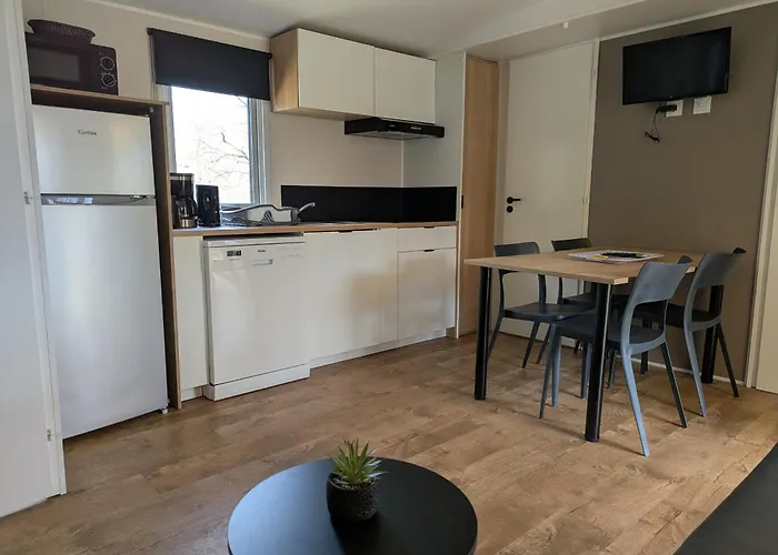 De La Bageasse 3* Brioude