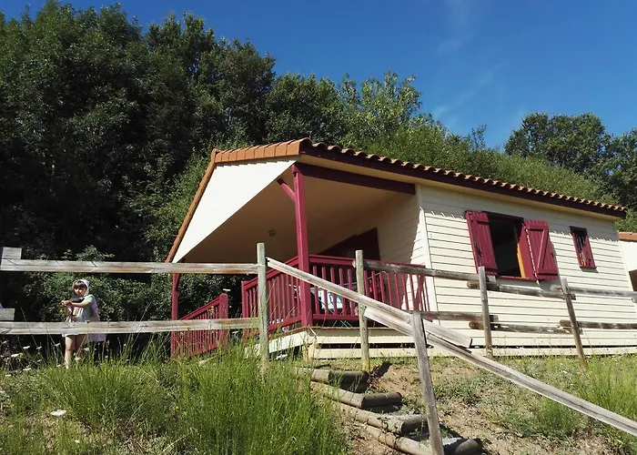 De La Bageasse Brioude